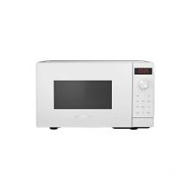 Siemens - Siem Stand-Mikrowelle FF023LMW0 800W wh