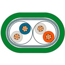 6XV18502GH20 1 pc(s) - Siemens