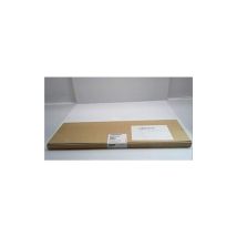 Siemens - ST70 - 1500 - PROFIL support 482 MM rail din 19 POUCES 6ES75901AE800AA0