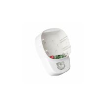 Siemens - sy Base-LX-W/RF/W1 Eaton connection base Eaton Fulleon IP66 rating