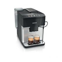 Siemens - TP511D01 machine à café électrique Machine à expresso entièrement automatique 1,9 l