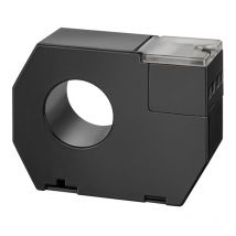 Transformateur torique fermé diamètre 70mm 5SV87030KK - Siemens