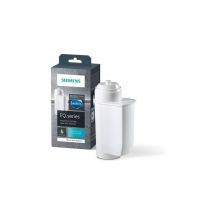 Siemens - Cartouche filtrante TZ70003 pour machine à café automatique