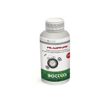 Bottos - Always - bio-estimulante de la hierba de 1 Kg