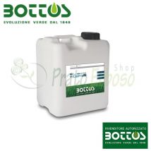 Bottos - Always - bio-estimulante para césped 5 Kg