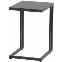 Siena Garden Beistelltisch Ramo, 33,5 X 40 X 50 Cm H16697