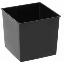 Einsatz für Pflanzgefäße nizza 25 x 25 cm passend zu Gefäßen der Serie nizza 25 x 25 cm