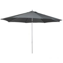 Ombrellone con Gancio di Apertura - Siena Garden