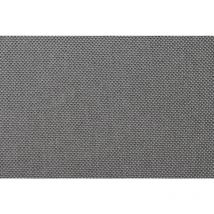Siena Garden Stella Sesselauflage Grau 100cm