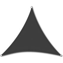 Tenda Solare Solino - Siena Garden