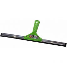 Fensterwischer 35cm Haushalt Wischer Reinigen Fensterreiniger Fensterabzieher