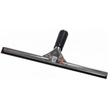 Siena Home - Fensterwischer Edelstahl 35 cm rutschfester Griff