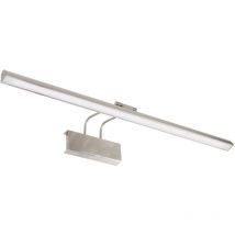 Steinhauer - applique de pared Litho led - échantillon - métal - 2431ST - Échantillon
