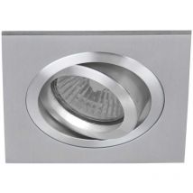 Steinhauer - plafonnier Pélite spot - échantillon - métal - 7305ST - Échantillon