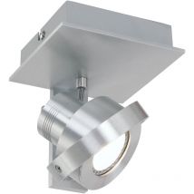 Steinhauer - projecteurs Quatro - échantillon - métal - 7549ST - Échantillon