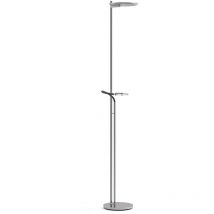 Sienna Lighting - Steinhauer lampadaire Turound - échantillon - métal - 2988ST - Échantillon