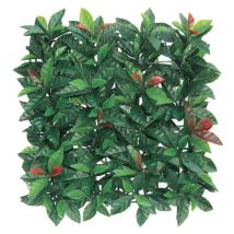 Tappeto verde per giardino 1×1 mt