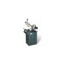Optimum - Sierra de cinta s 150 g Vario
