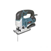 Sierra caladora ratio Pro XF100 - talla