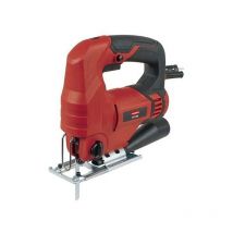 Sierra caladora Ratio SR710NM - talla