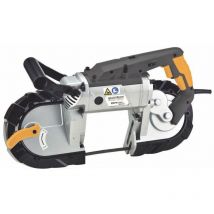 Quantum - sierra cinta SQ-V10 - 230 v.