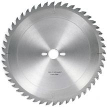 Leman - Disco Widia Madera 200 x 2,7 x 30 Alt 30Z Para Sr90 F0-(G-E)