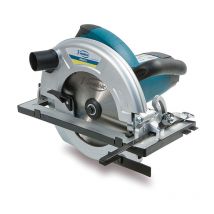 SR210 sierra circular 210MM 1900W - Virutex