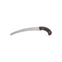 Sierra con estuche - Hoja 32 cm