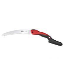 604 240 Segaccio Serramanico - Felco