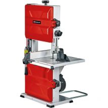 Einhell - Sierra de cinta tc-sb 245L