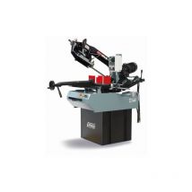 Femi - sierra de cinta 2750 mm da/dg FM-N310DA/DG
