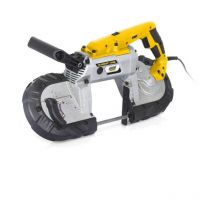 Femi Job Line - sierra de cinta portátil flexicut - moto