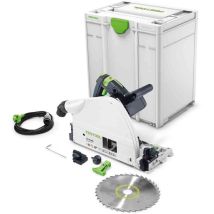 Festool - Tubo flexible de aspiración d 27/32x5m-AS/CTR - 577159
