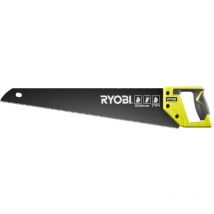 Ryobi - Sierra de mano RHCHS-550