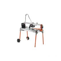 Diam Industries - Sierra de mesa 1000W ø 200 mm - CLASS900S