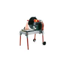 Diam Industries - Sierra de mesa 3500 w - ø 500 mm - EXPERT500M3