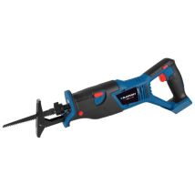 Sierra Alternativa A Batería De 18 V 0 Ah, Cr7010 - Bp-cr7010