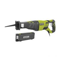 Sierra multifunción Ryobi RRS1200-K de 1200 w