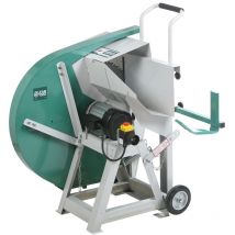 Fartools - Sierra eléctrica para troncos - 3500 w - Hoja 700 mm - far tools - 182011