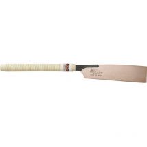 Sierra japonesa Kataba Gold 240mm Magma