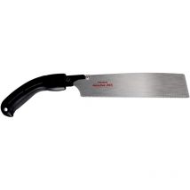 Sierra japonesa 265 mm Rapid Pull Tajima