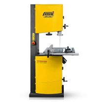 Sierra Madera Vertical 280mm Femi Jobline Fm28-195
