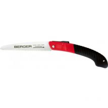 Sierra manual 64660 180mm