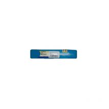Wuto Haarklinge 13 Cm Spiral N° 2 Dicke