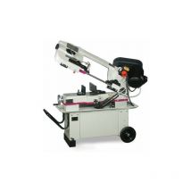 Optimum - Sierra 400 v s 181