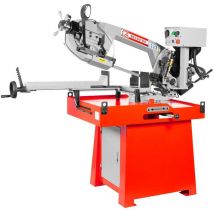 Sierra para Metal Holzmann BS320TOP