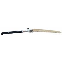 Sierra para metales Silky Katanaboy 500