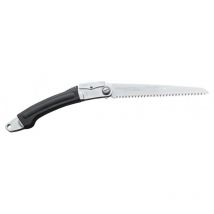 Sierra para metales Silky Ultra Accel recta 240