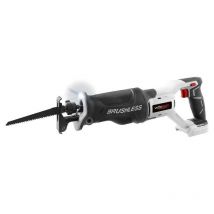 Sierra Sable 10-150MM 20V Brushless Worgrip