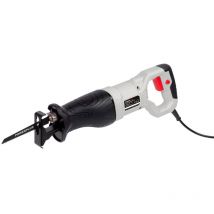 Sierra espada sable 710w powc2061/2060 Powerplus